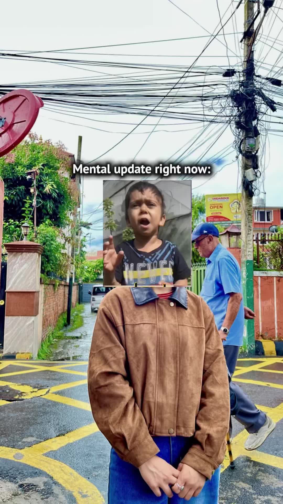 @🫰11:11🧿