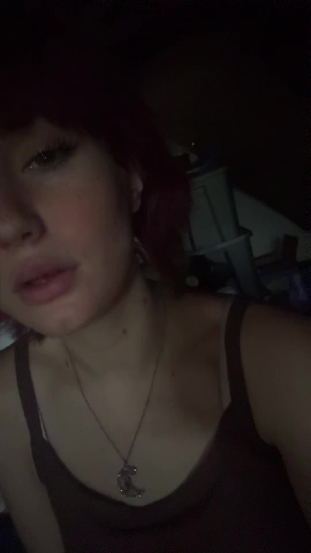 @sarah.24