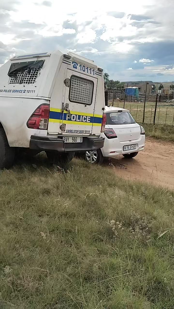 @Malungi