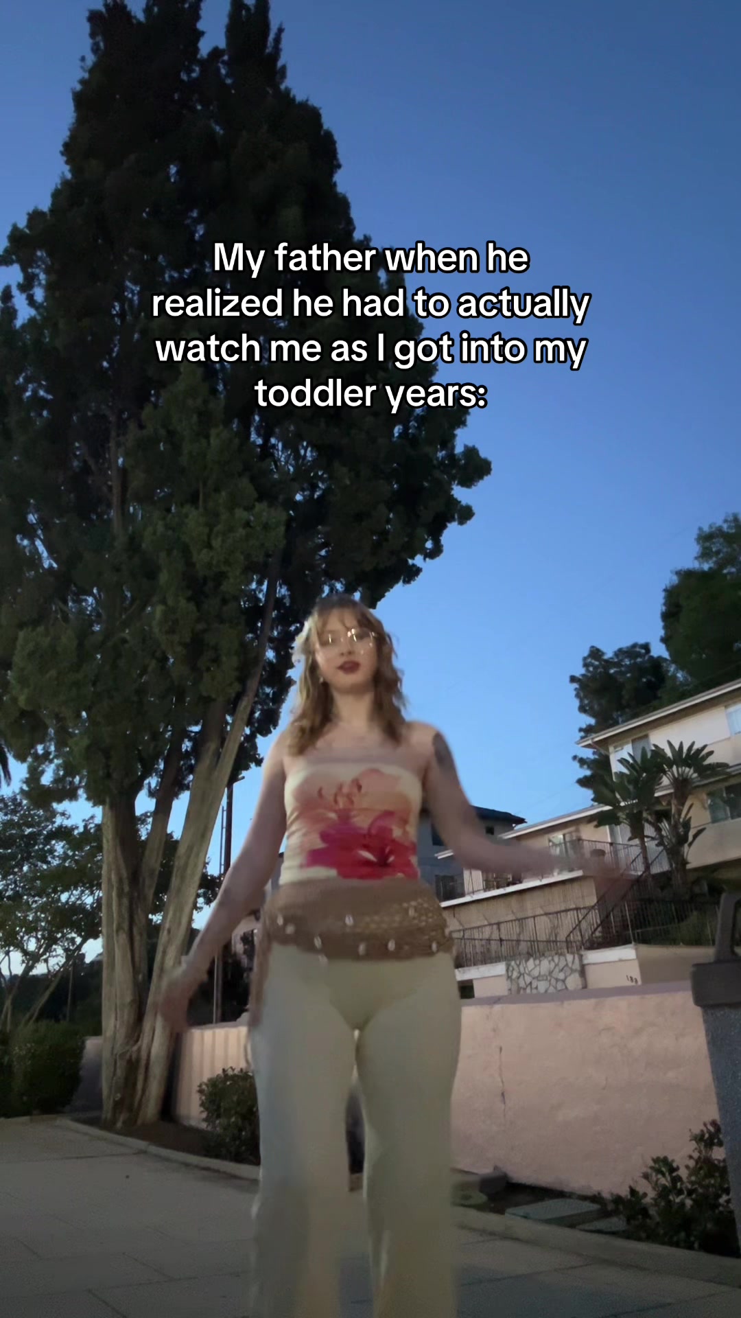 @Caitlyn