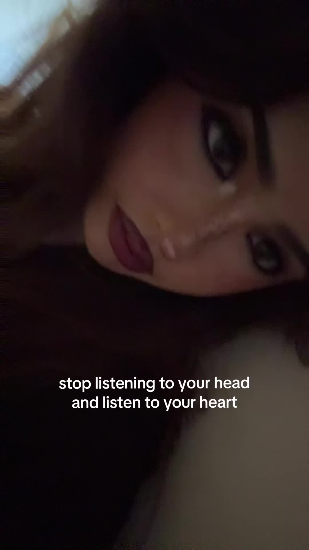 @Lana Doris