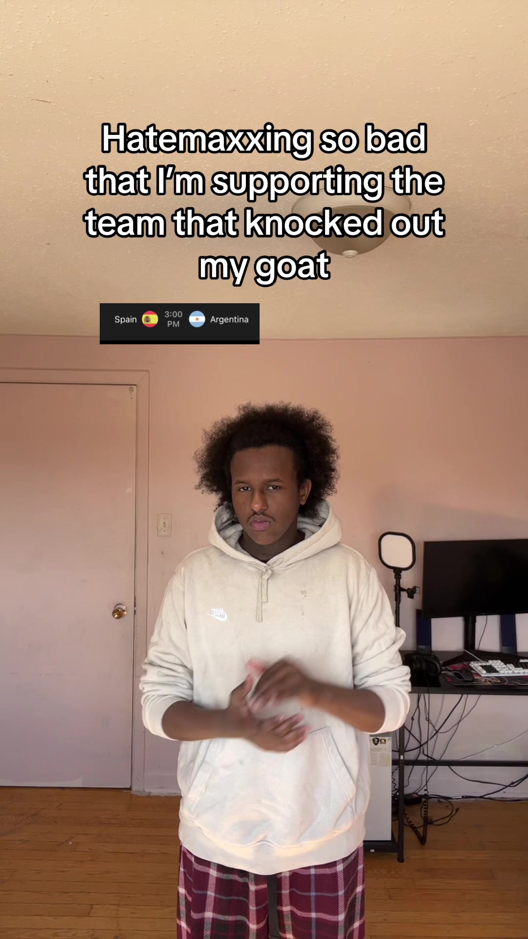 @Mozzy.37⚡️
