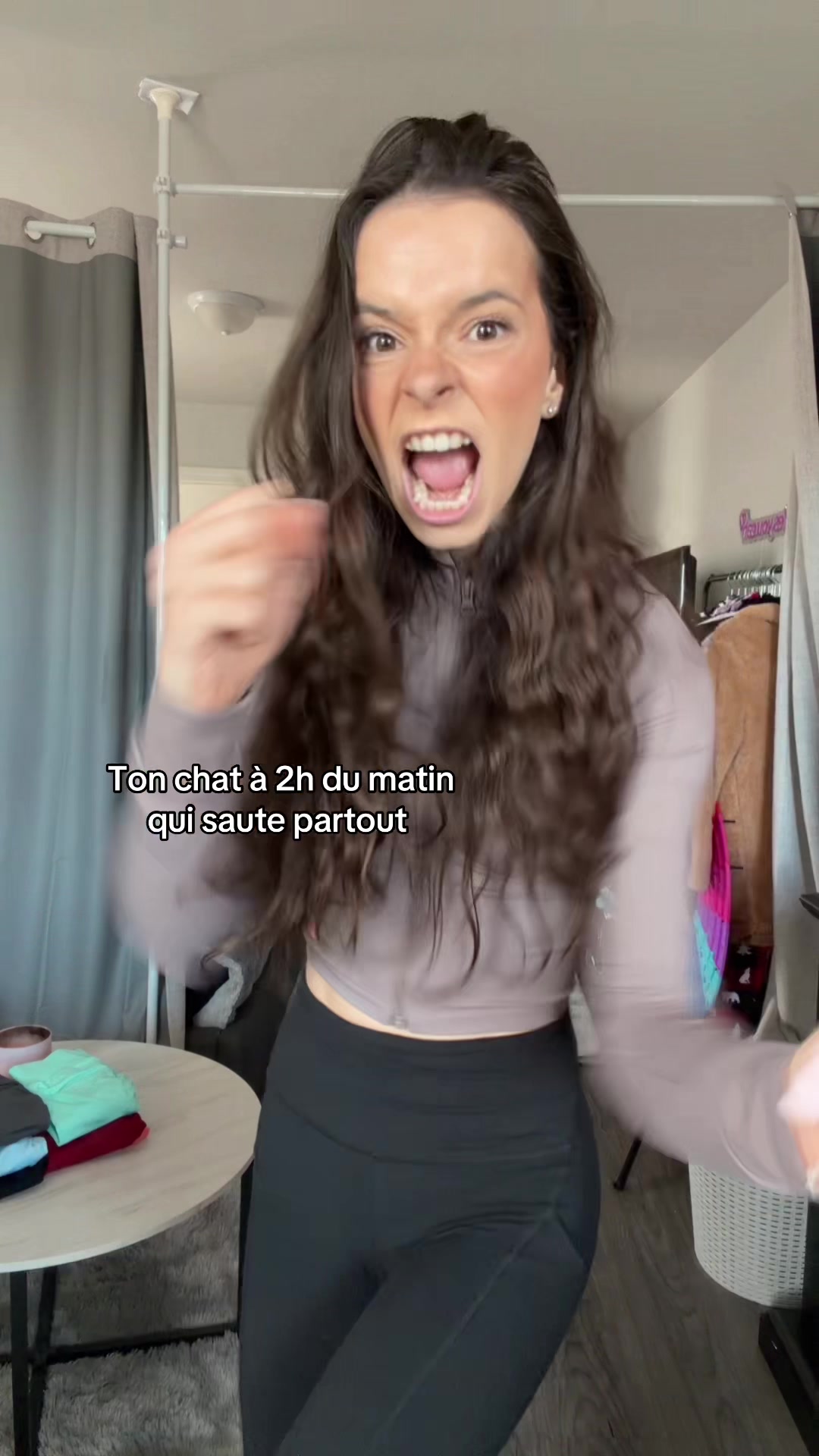 @lauegauths0 🌶️