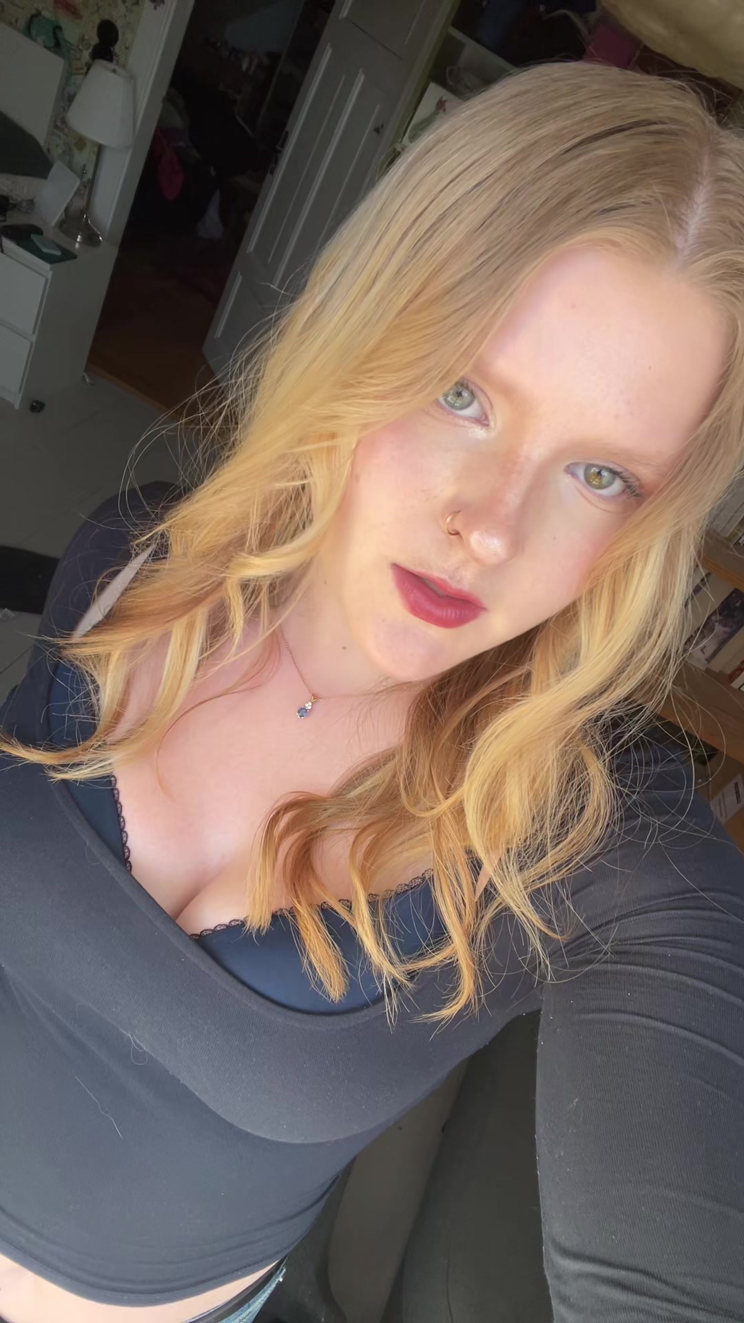 @stargirl03309