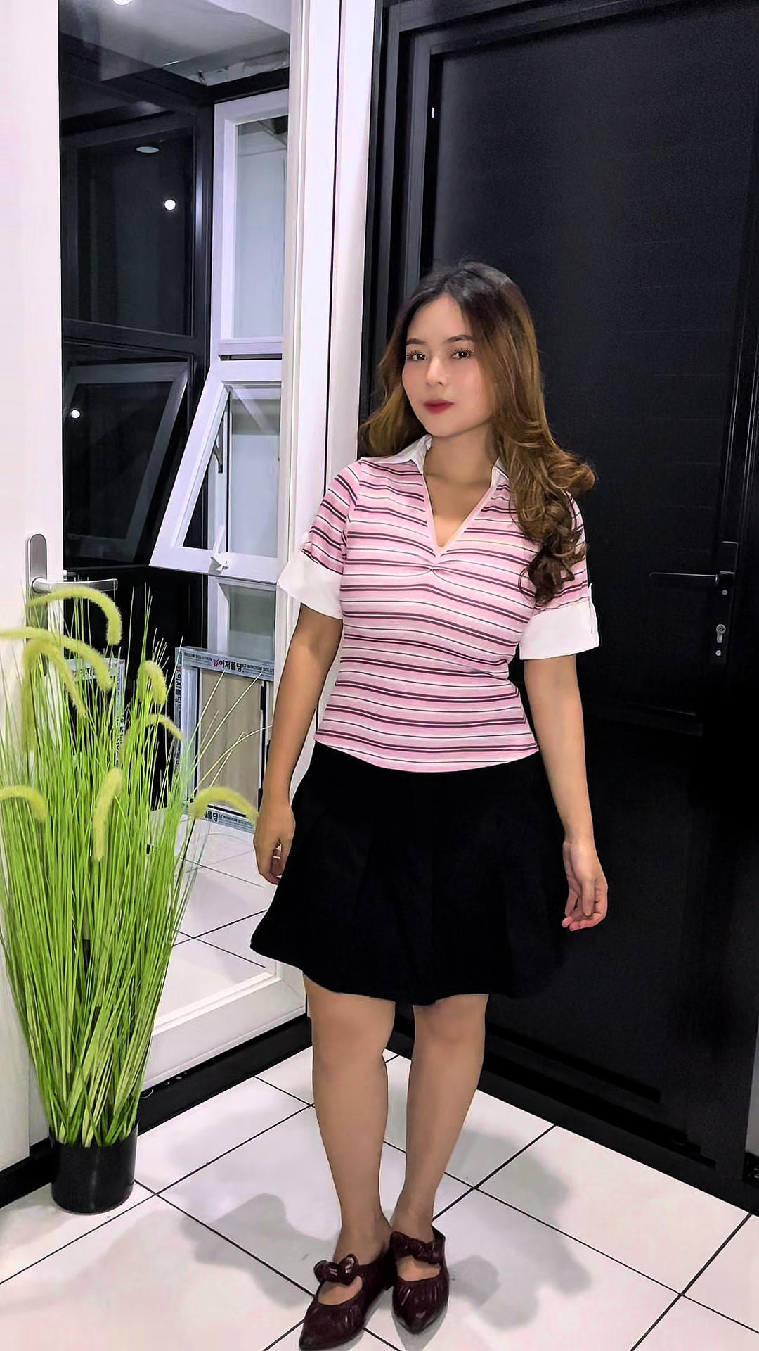 @Winadaisy_