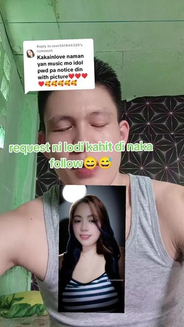 @𝟏𝟎𝟏🎧𝐀𝐩𝐏𝐋𝐞 𝐏𝐢𝐄🎧