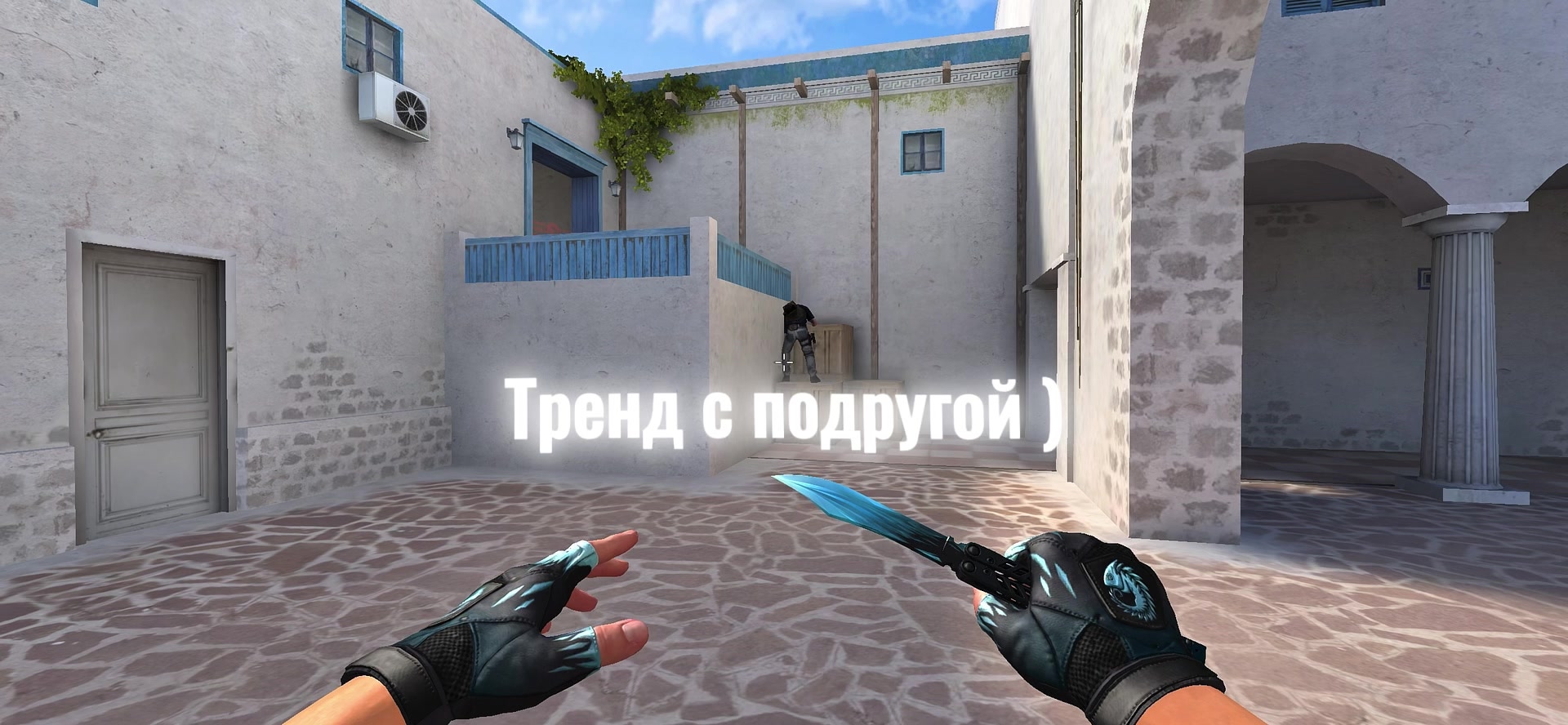 @so2niks