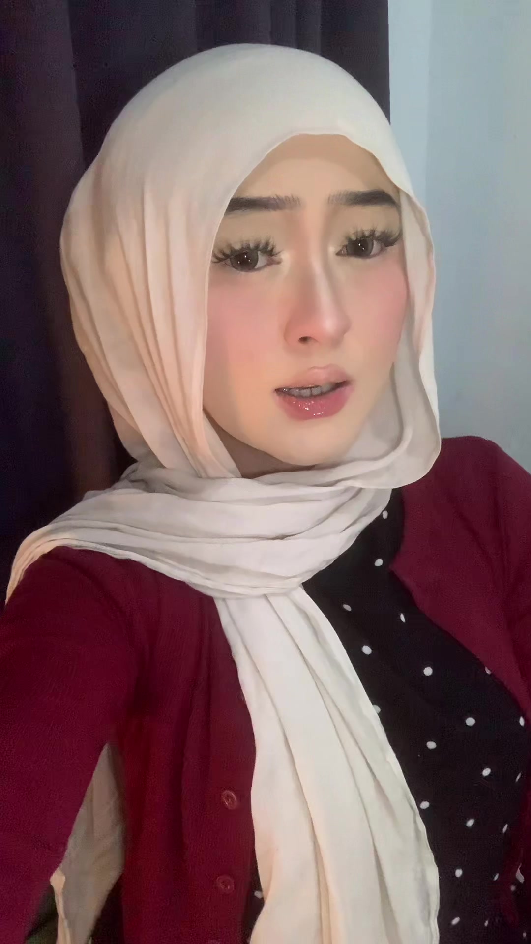 @risdaa