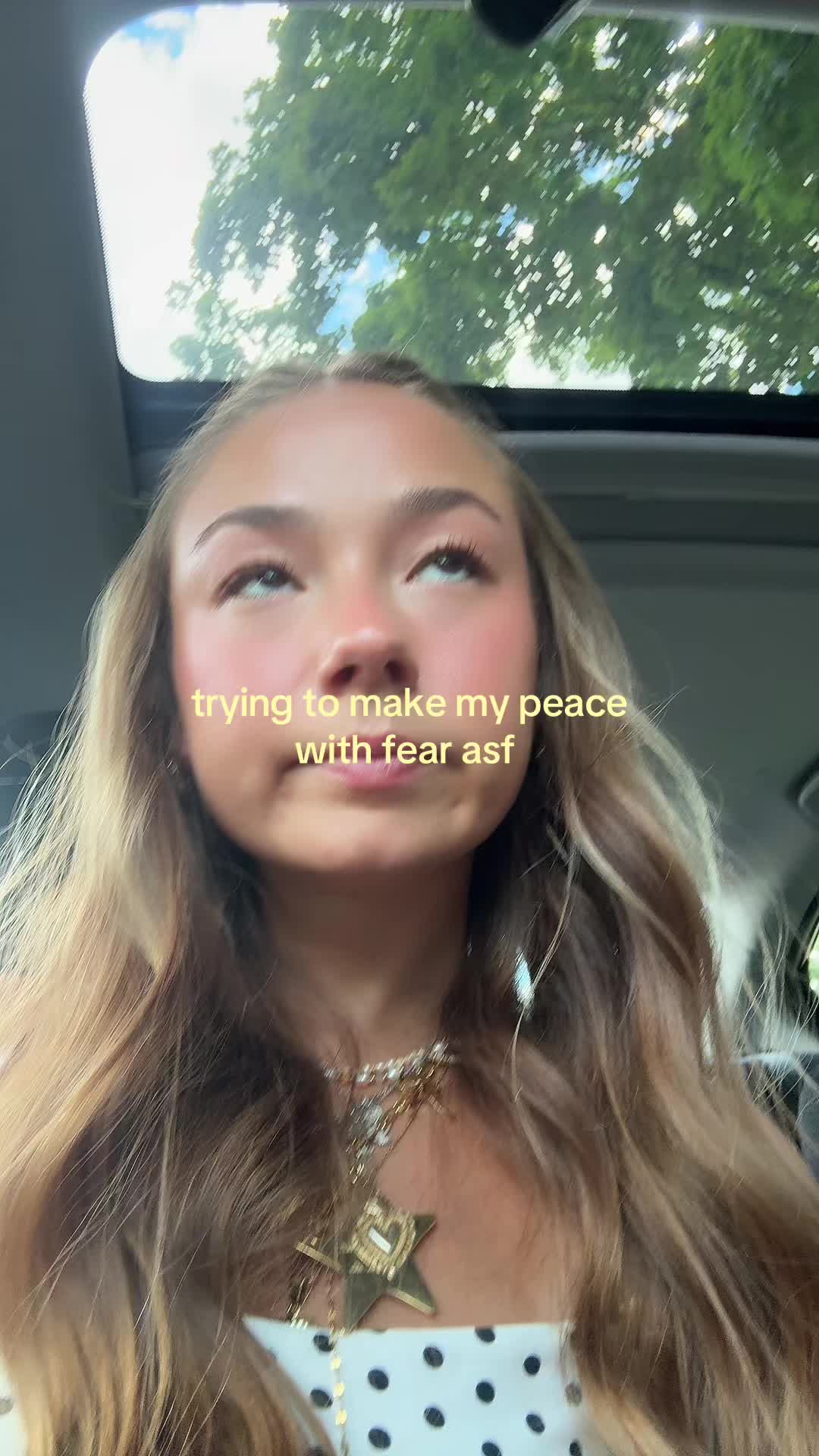 @ava🐞