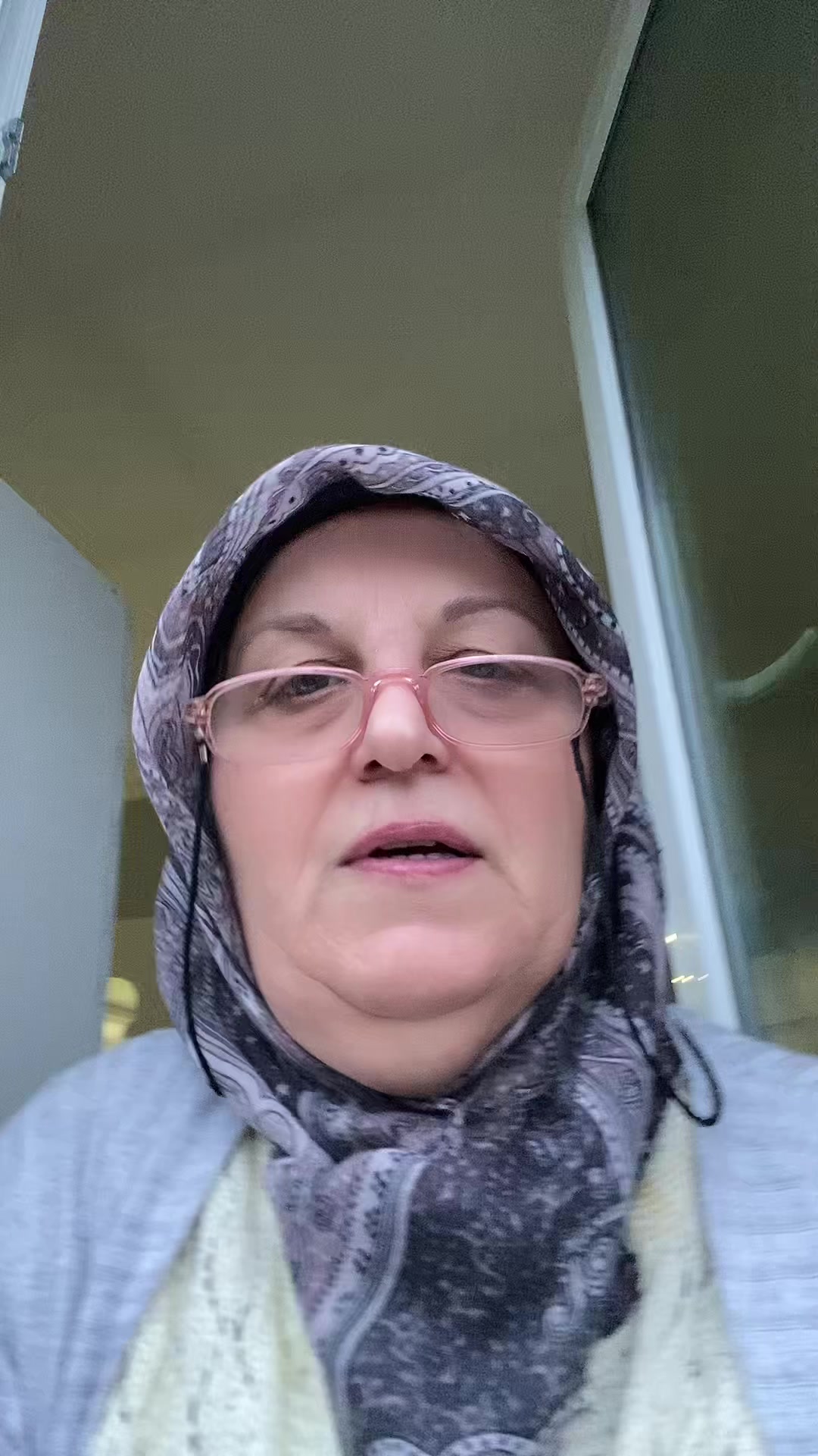 @Kıymet Yaldız