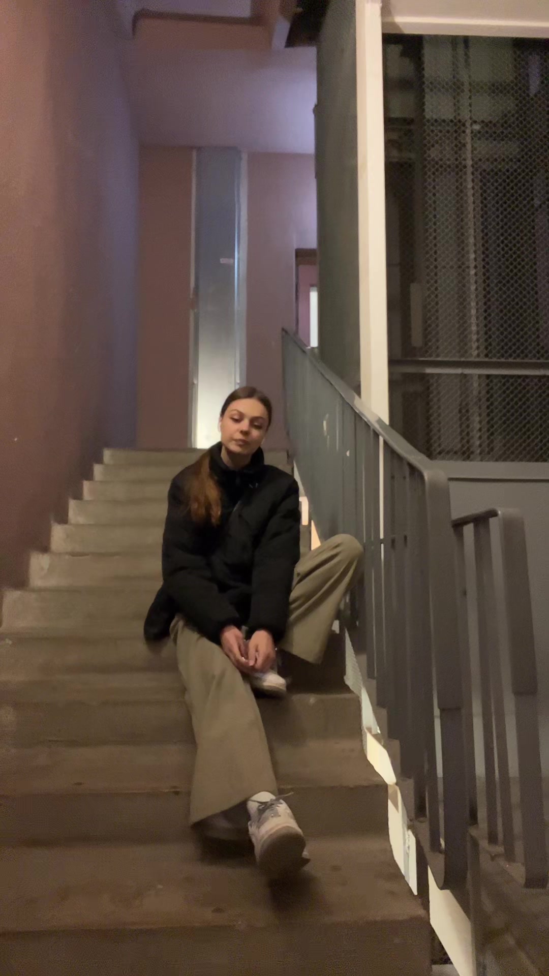 @дрнстр