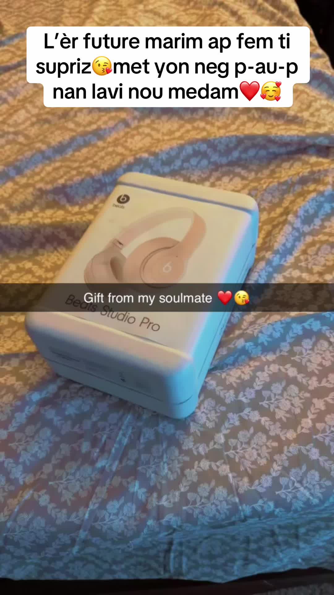 @cardi7000