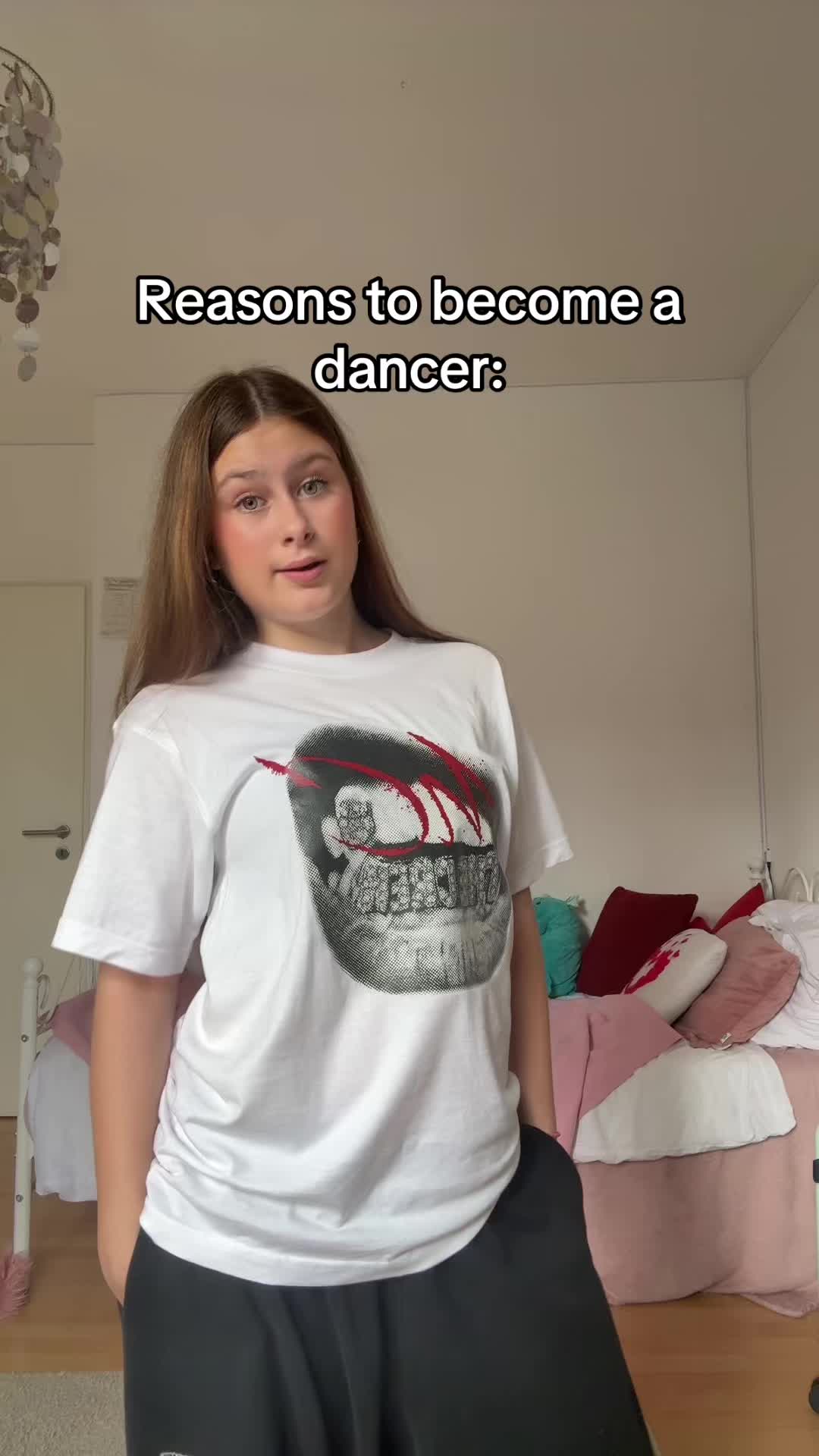 @🅰️lina78