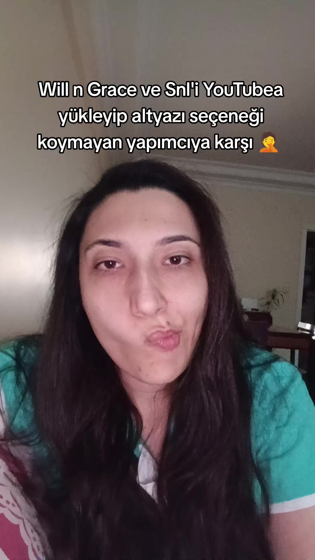 @acarlarinbilge