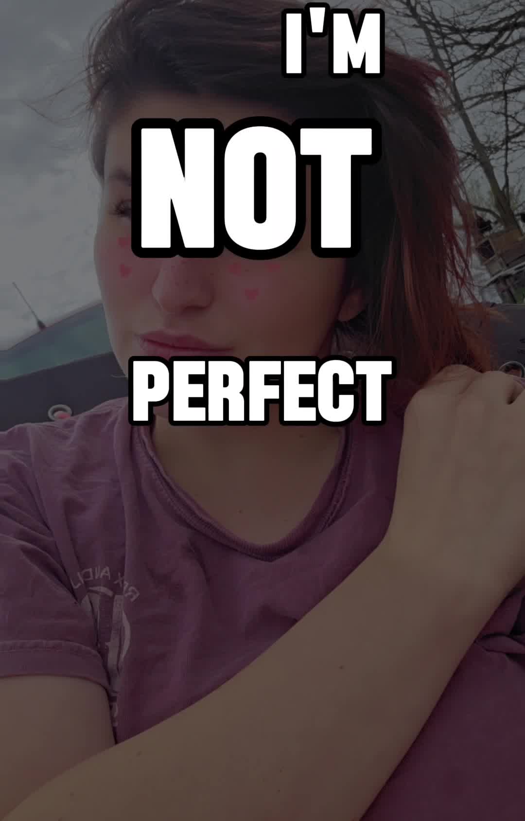 @G0th-M0mmy