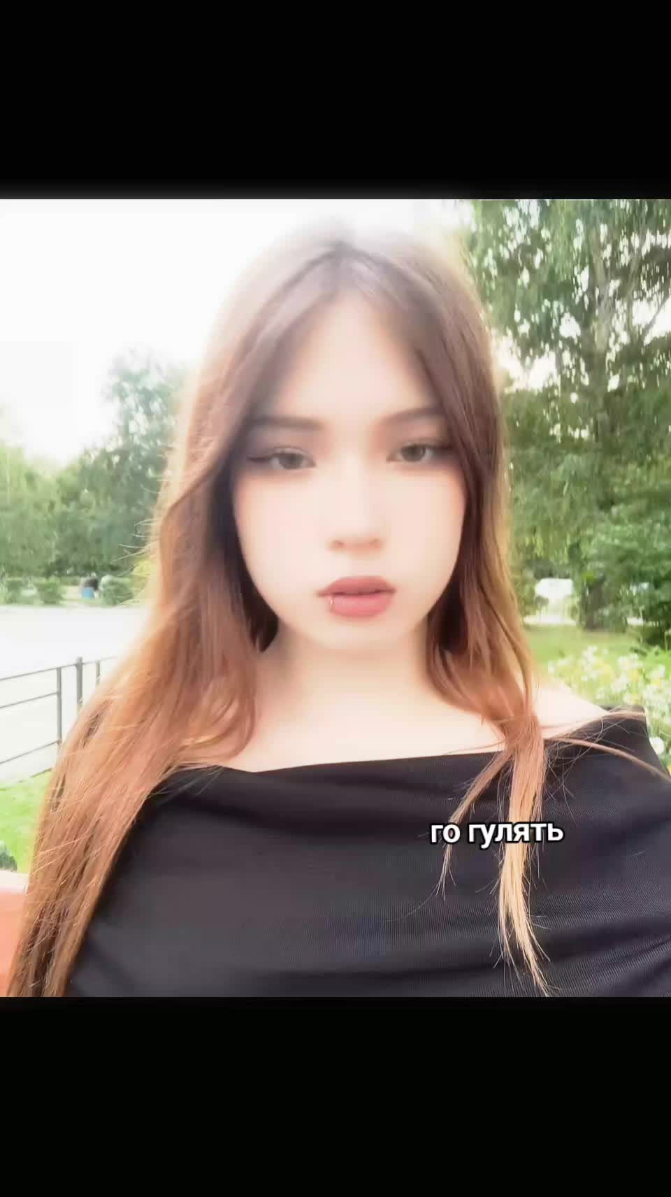 @хакер в реках