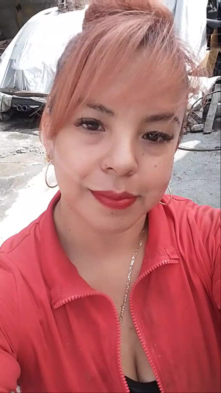 @Lupita M.O. 🌻