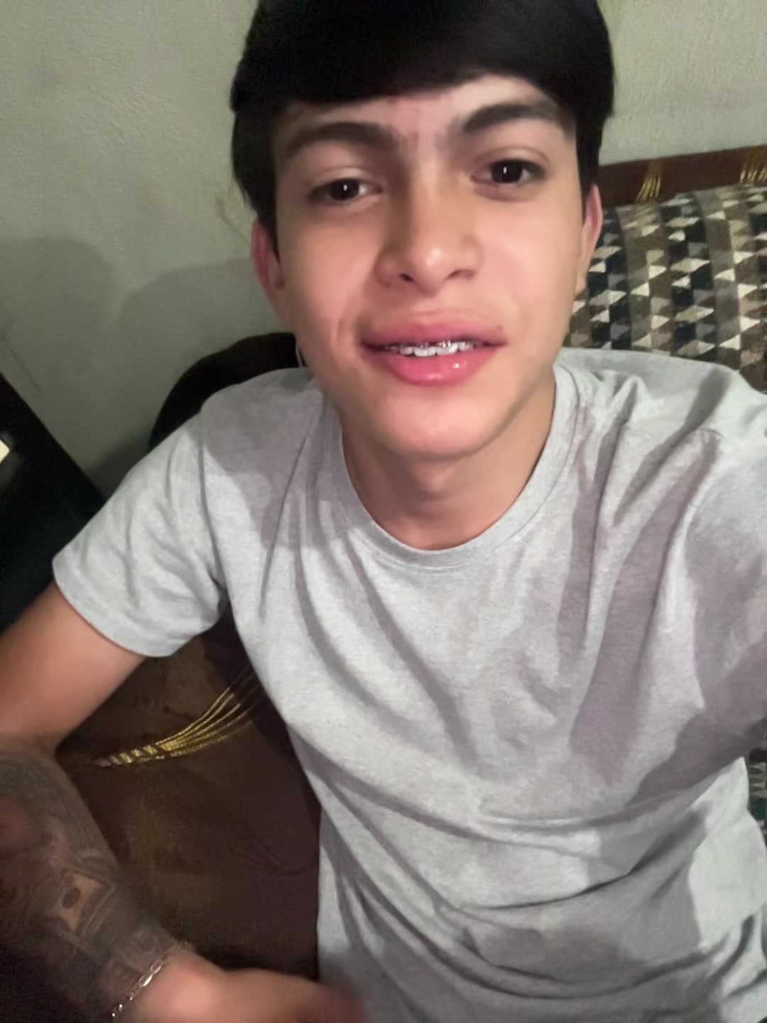 @Alejandro🧟&zwj;♂️