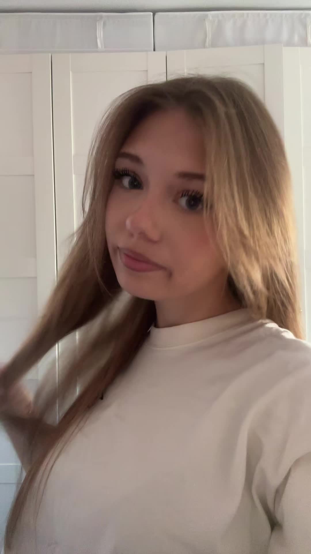 @zuzkajearbuzka