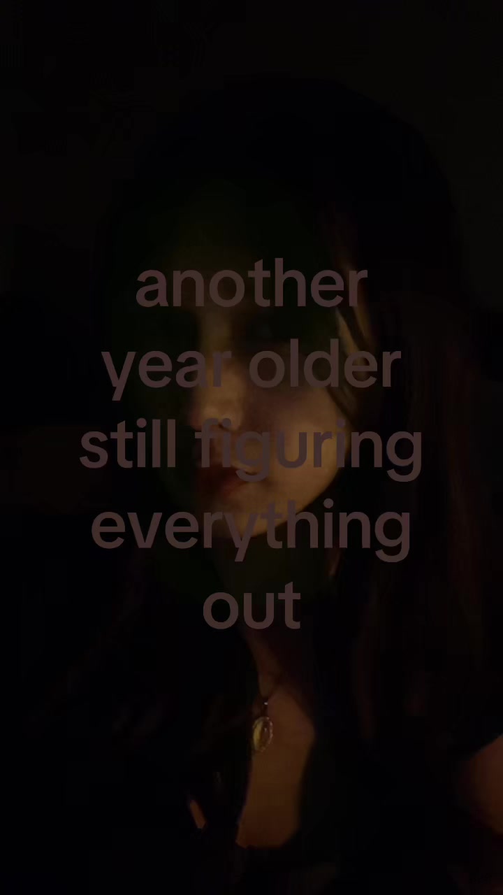 @funlovingggirl