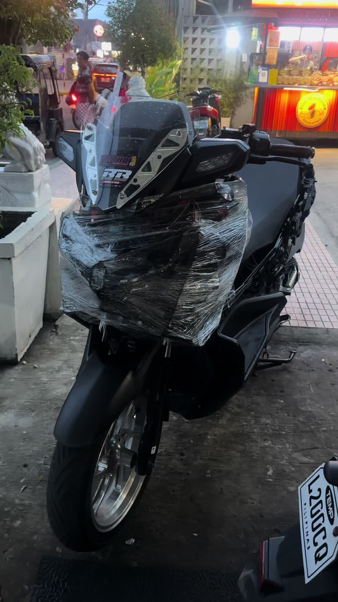 @ASTROMAX.ID