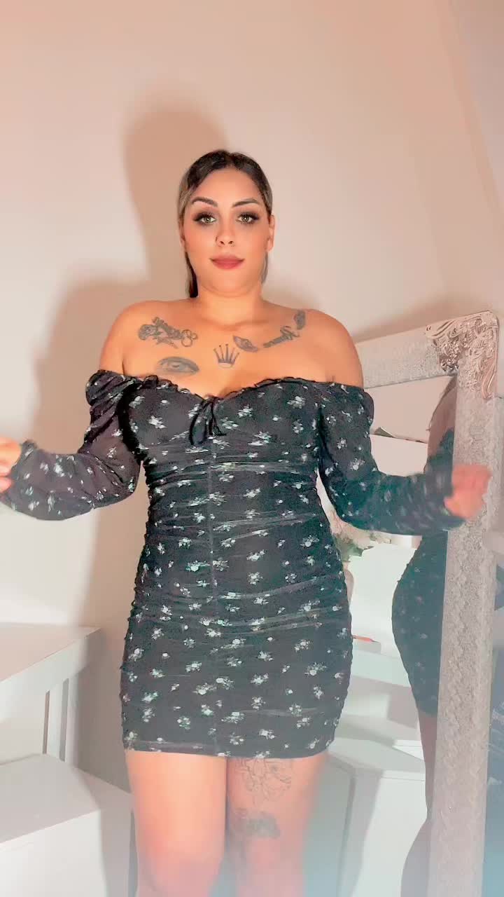 @❤️Elvira Hamidovic❤️