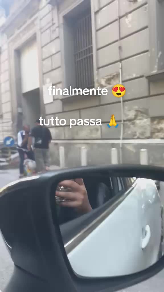 @Francesca Sgambati ☘️🌹🐞