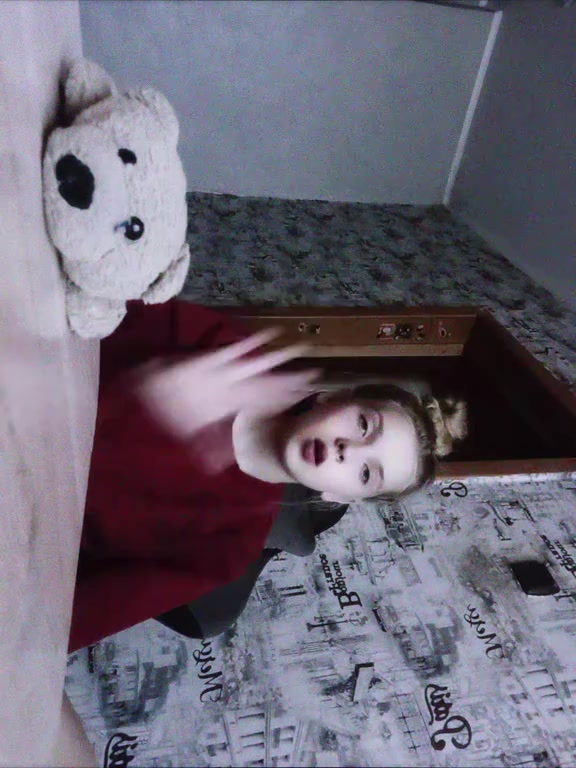 @^^муська^^🍓