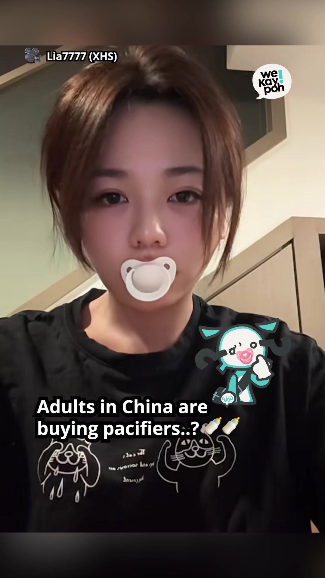 @weKaypoh