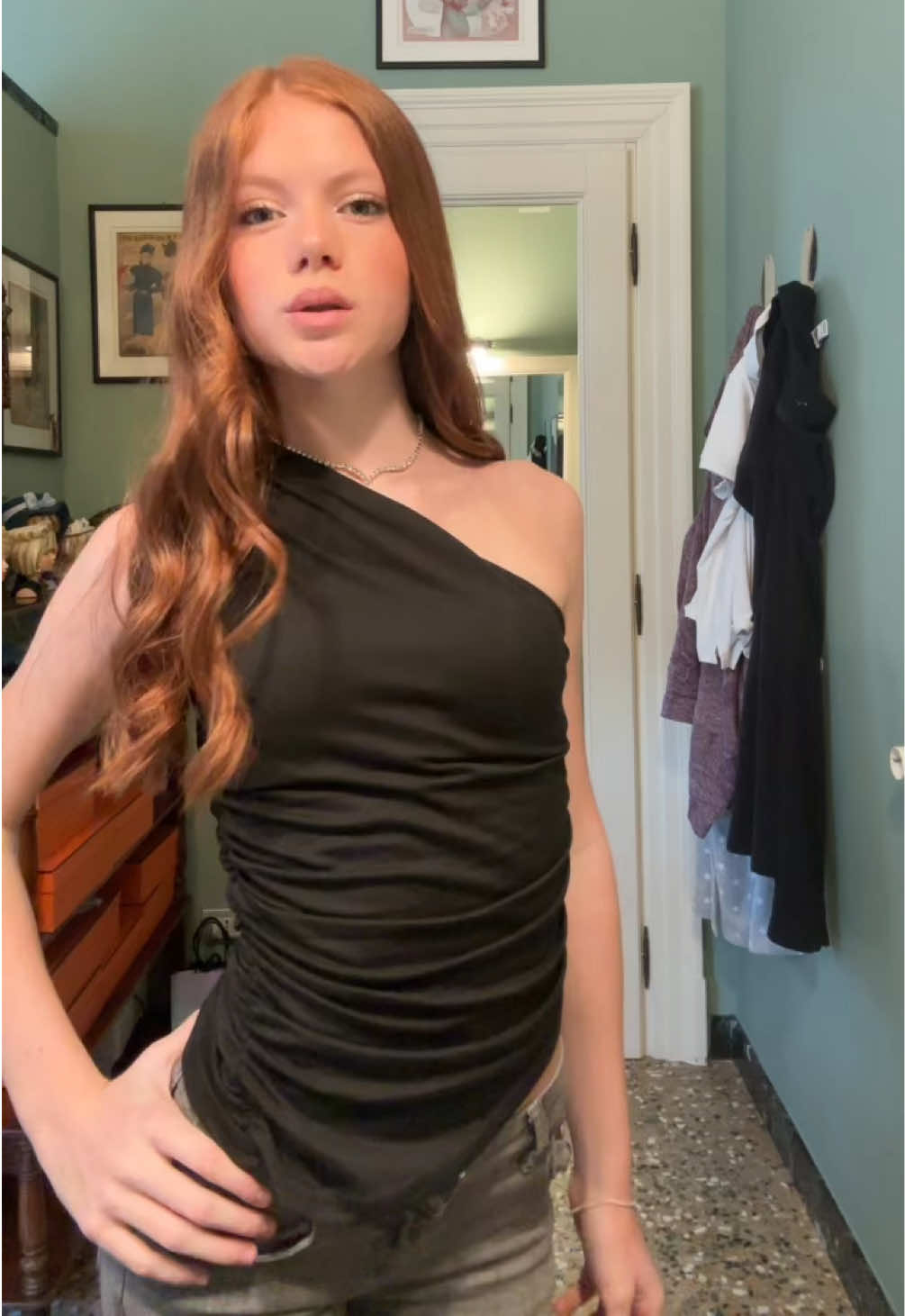 @ginni