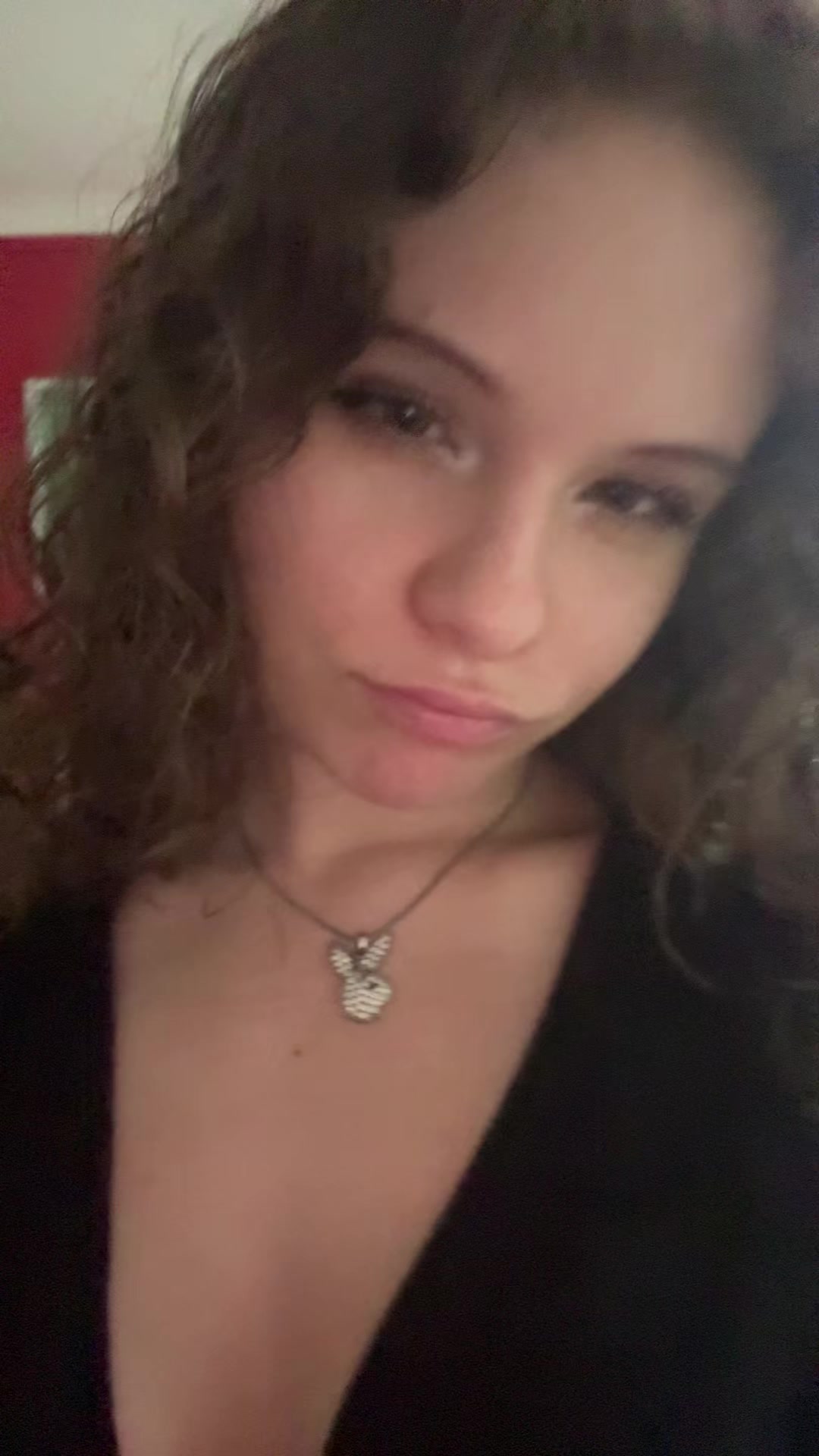 @giannaiandolo