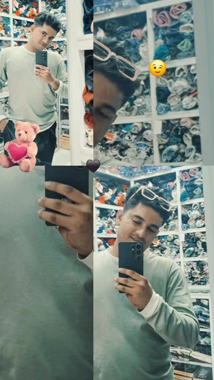 @Tharun Mcgroer ๐ฅ๐ฅ