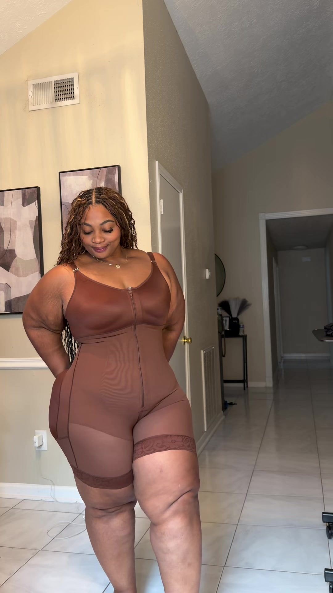 @thequeway