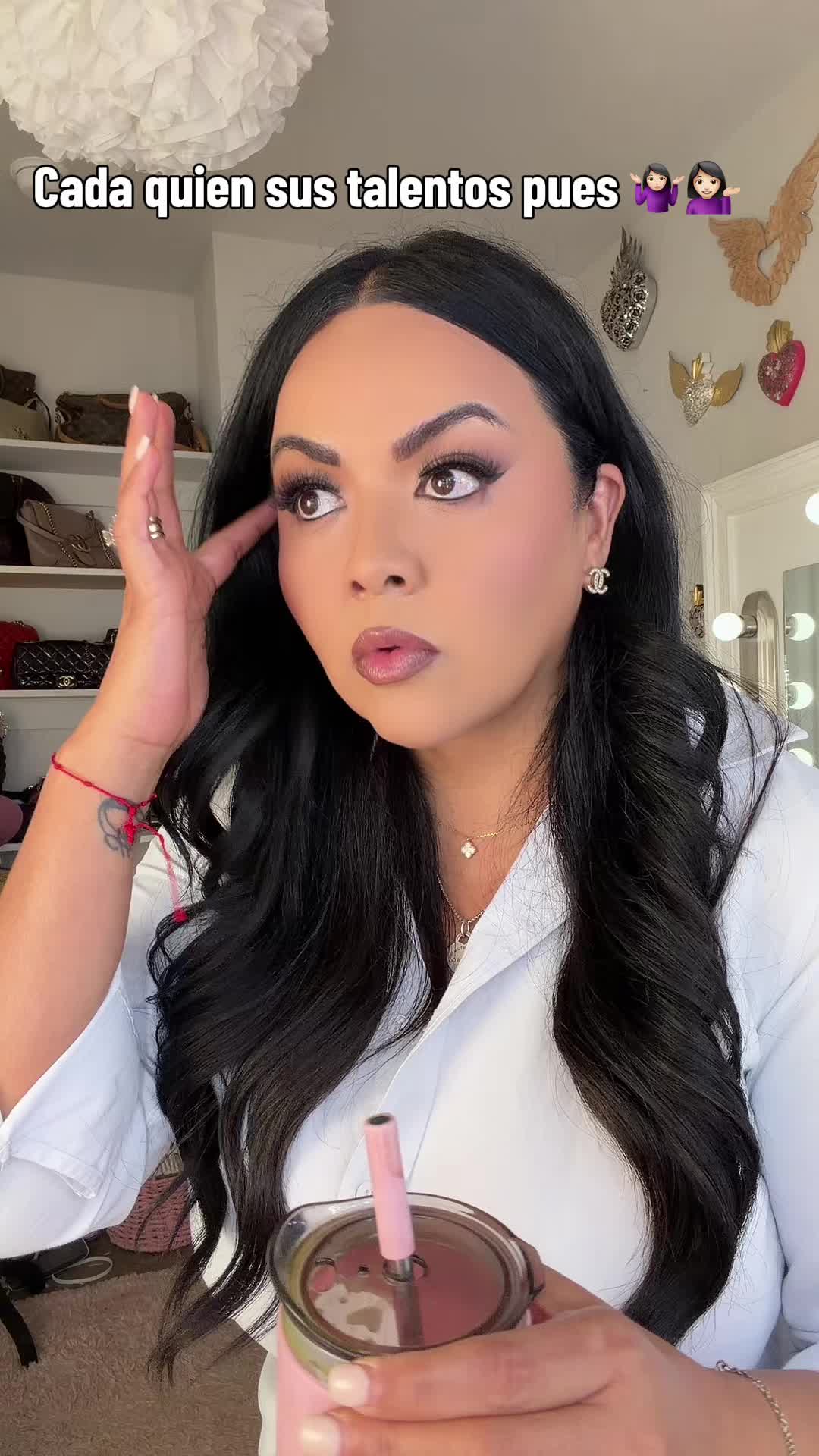 @wendyfervlogs