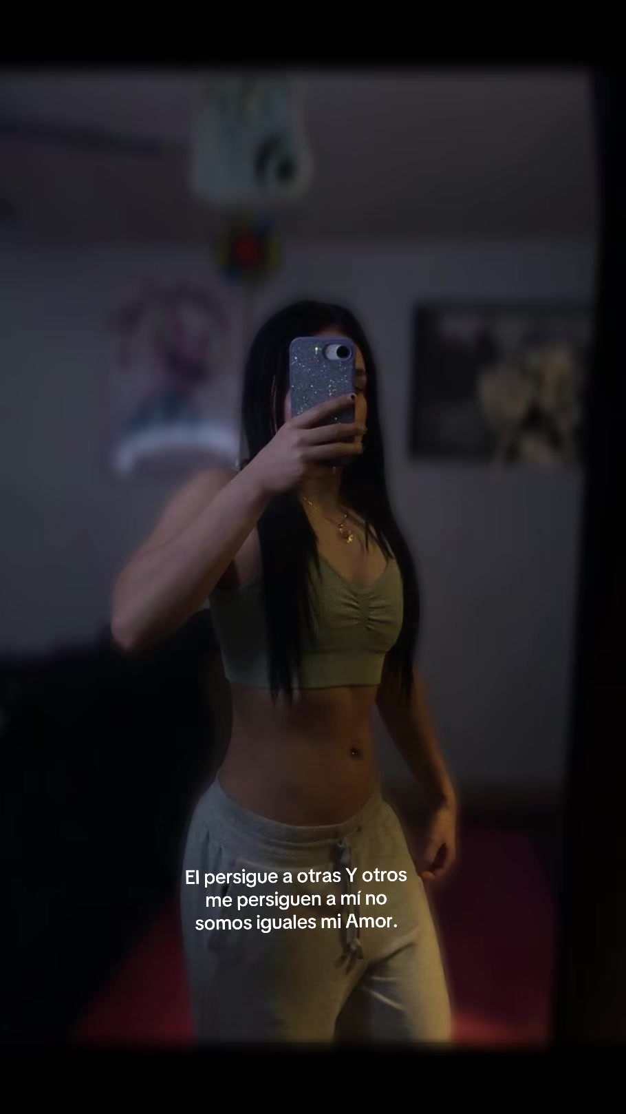 @💋🧸.𝙻ꪖやᥙccꪖ.🧸💋
