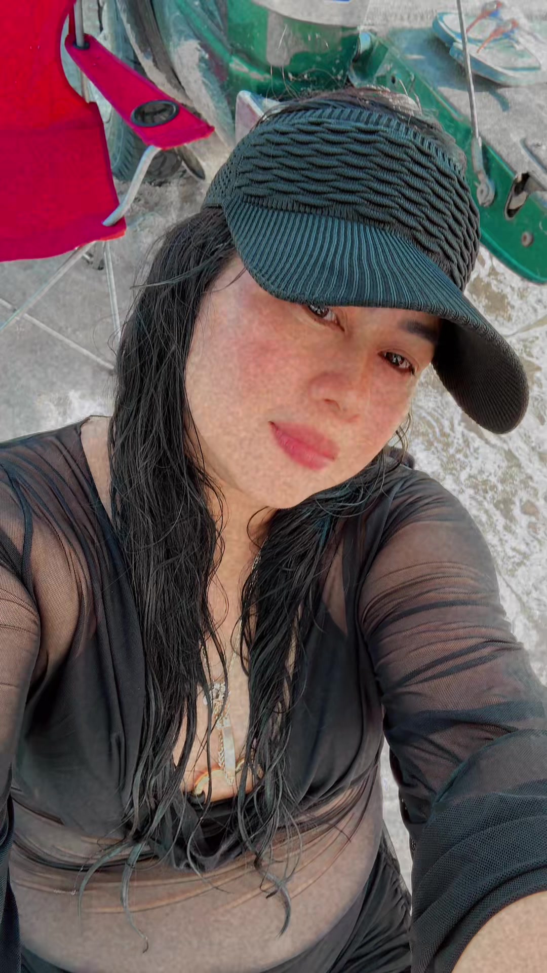 @Camila 🥰🥰🥰🇬🇹l..s