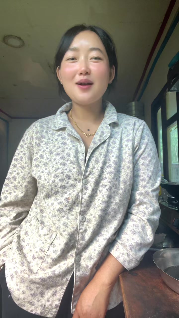 @Rita Limbu