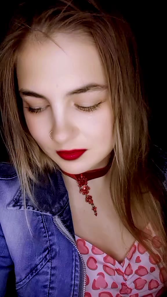 @irysik345🦊🇷🇺
