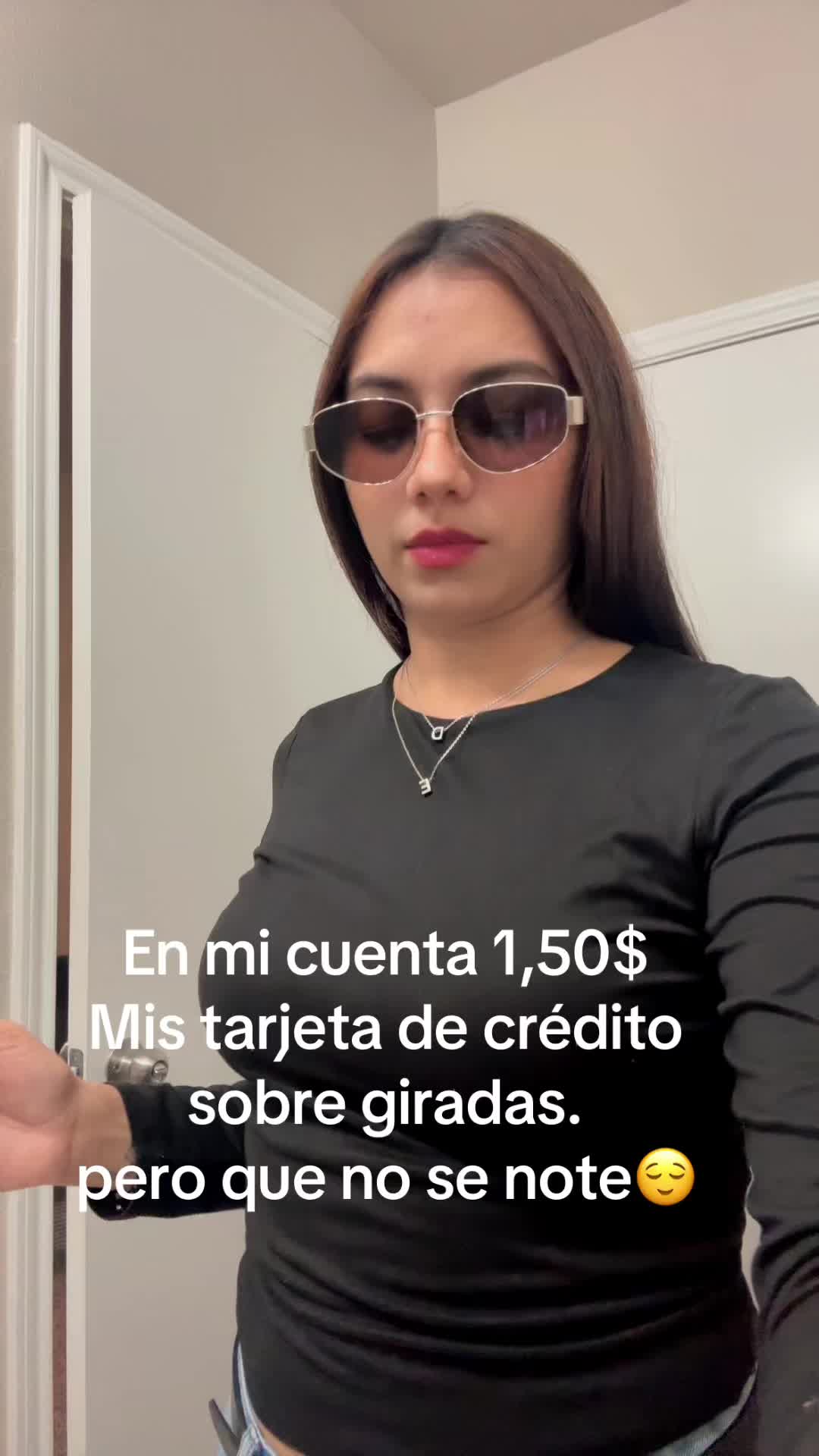@DaniMendez🍃