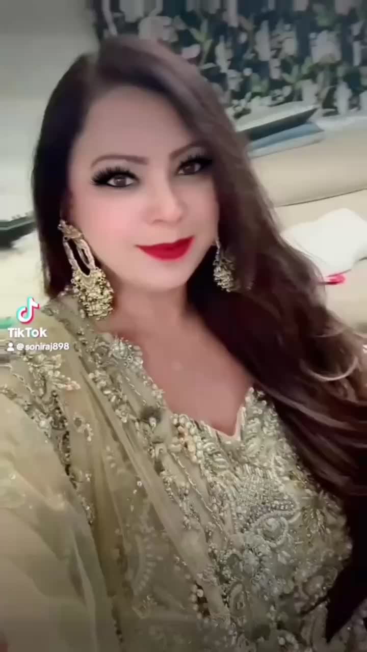 @Soni Raj898