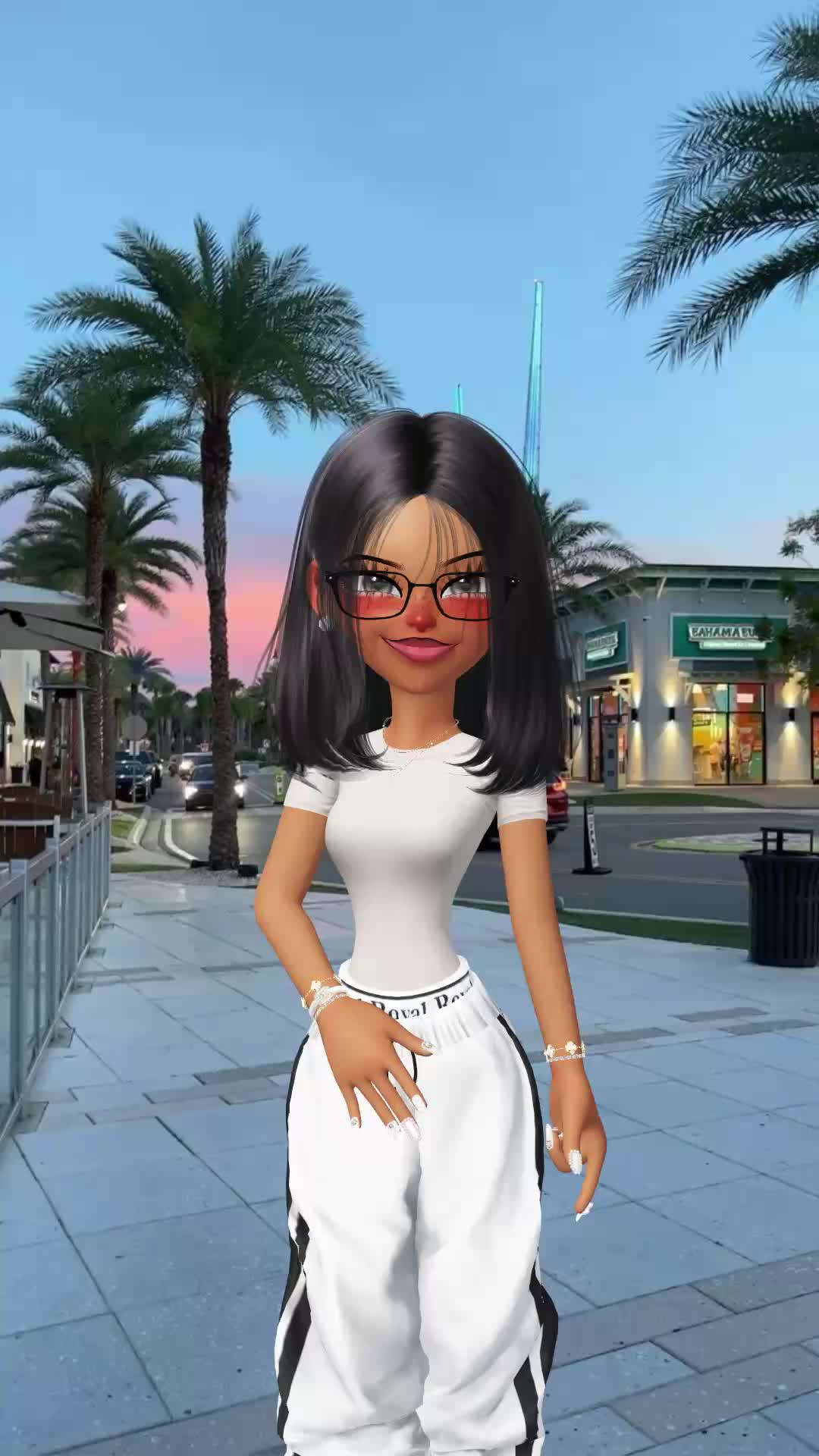 @아피