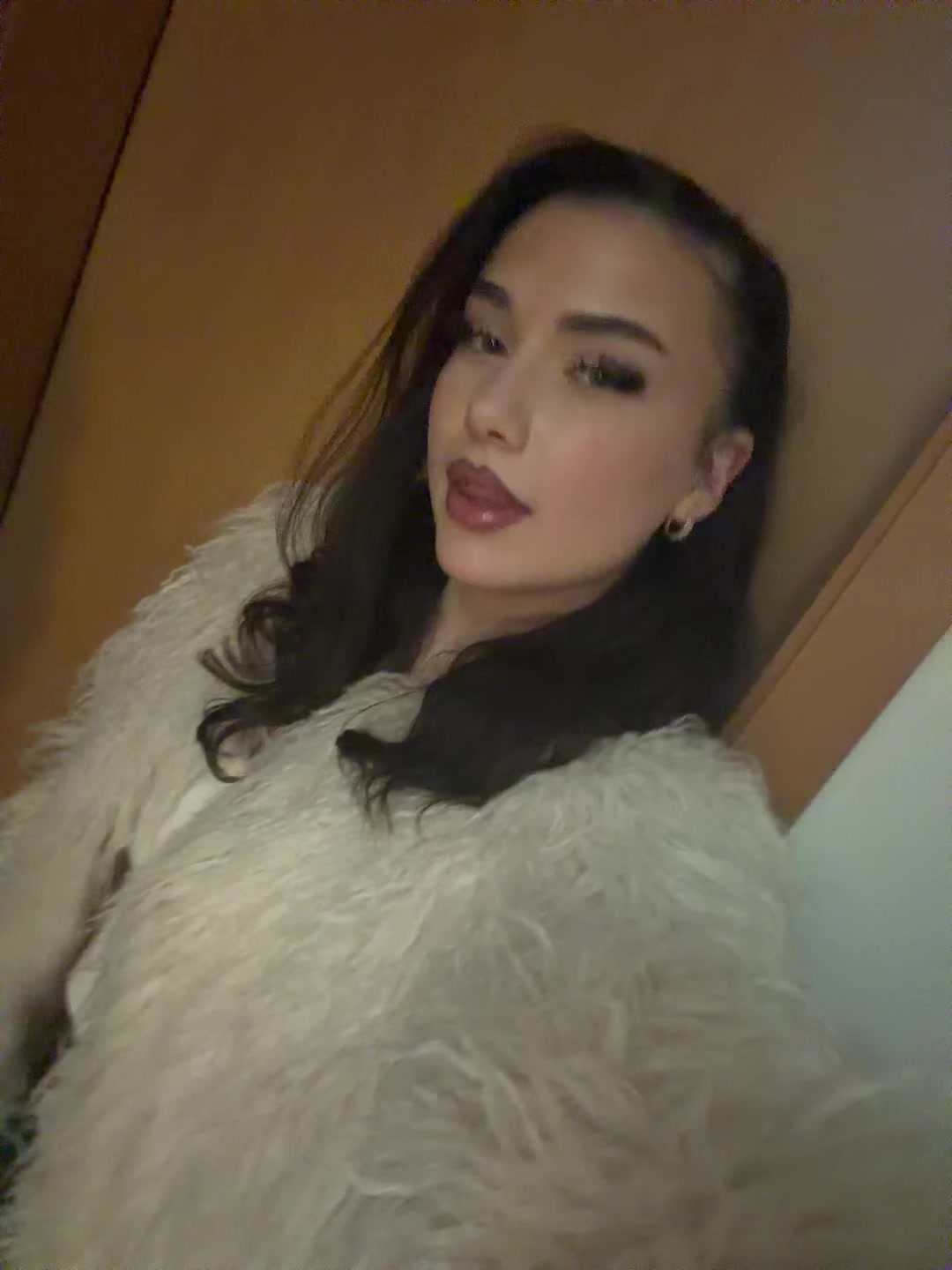 @ëngjellusha