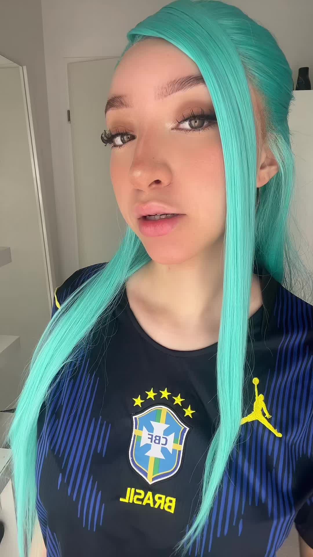 @𝐁𝐋𝐇