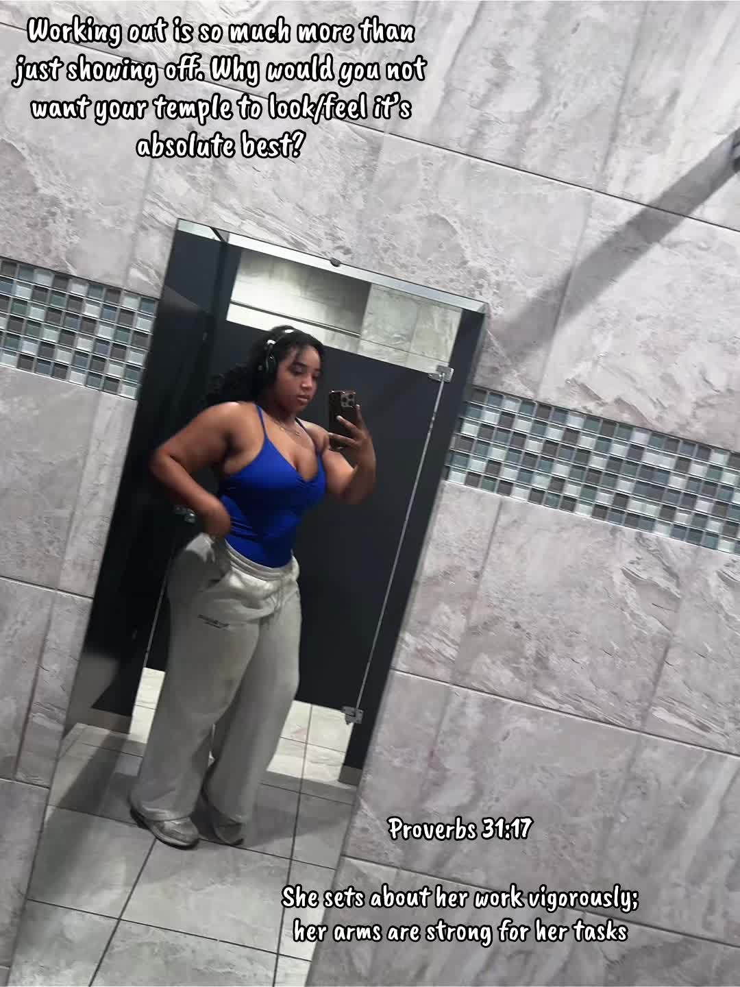 @hallimaee