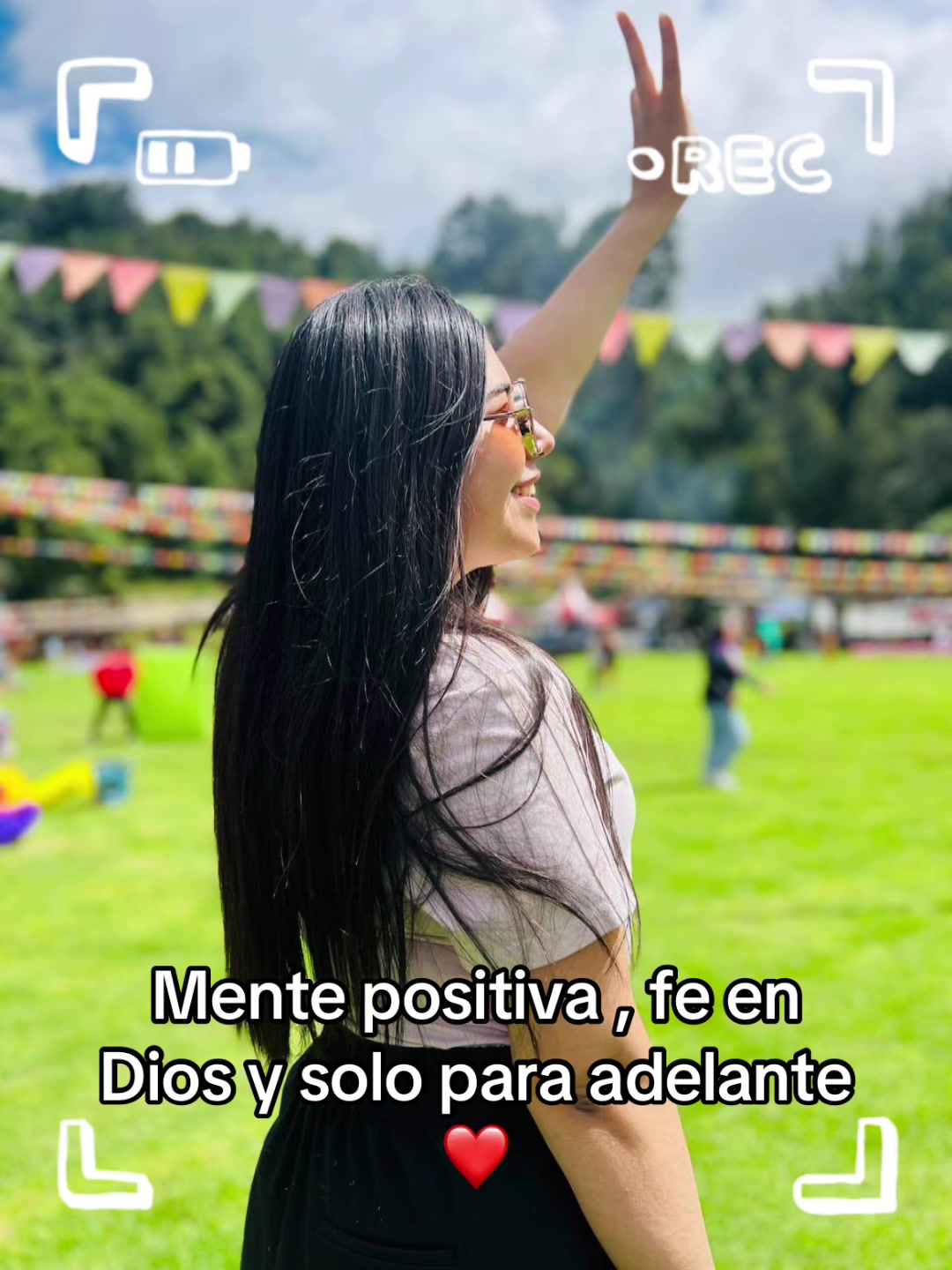 @Lu Henao