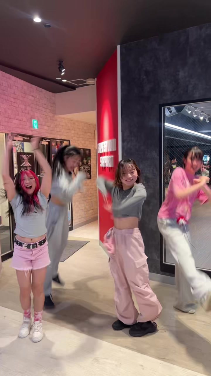 @北国踊蟹