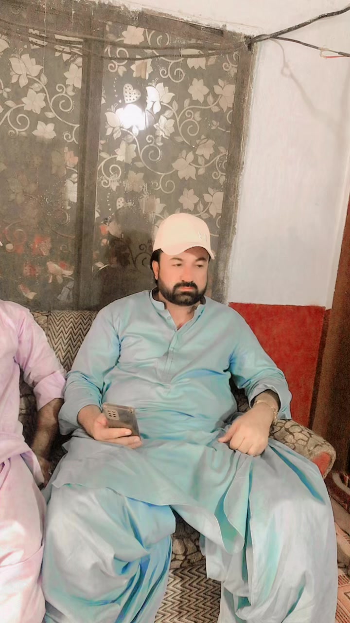 @nadeemjan