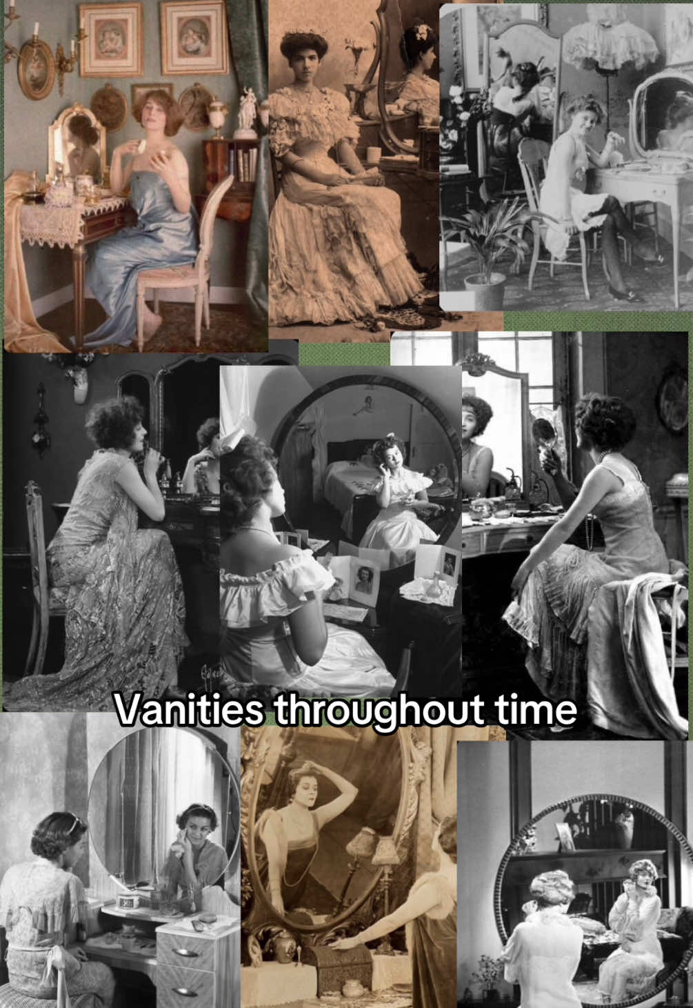 @𝓚𝓪𝔂𝓵𝓪🦇