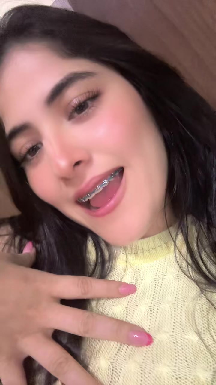 @🍓𝓛𝓪 𝓕𝓻𝓮𝓼𝓲𝓽𝓪🍓