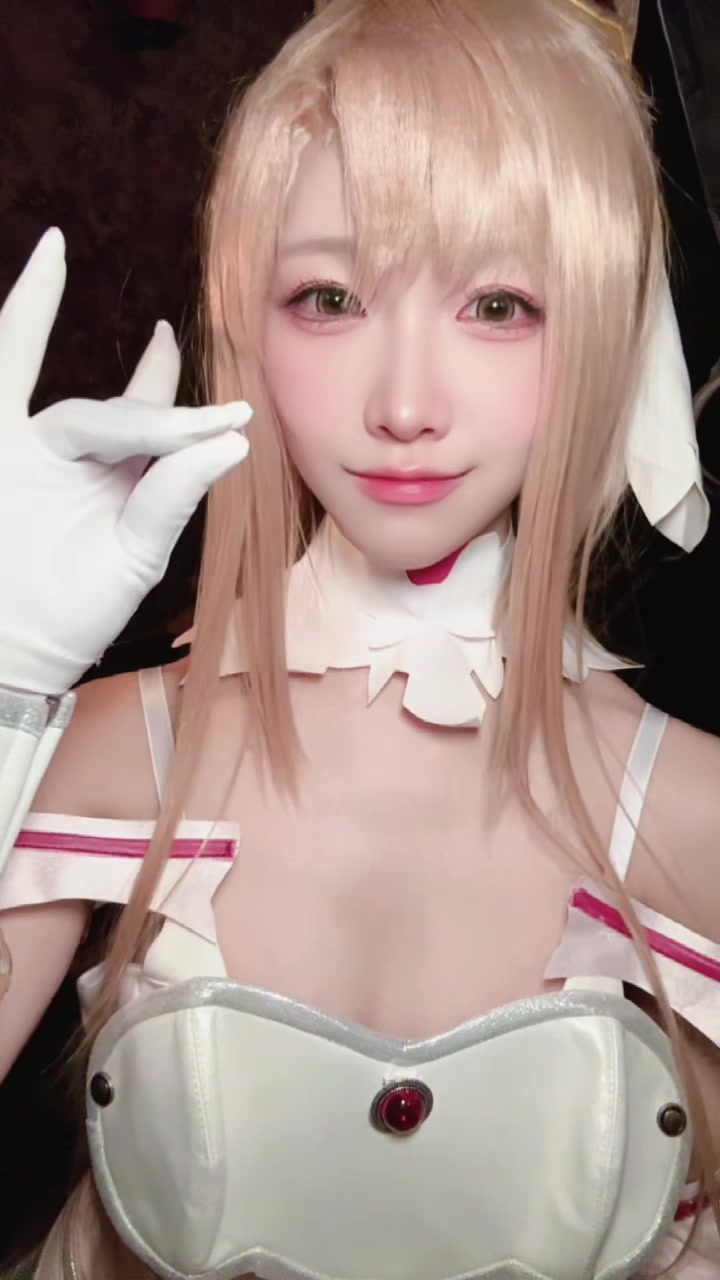 @fin/おふぃん